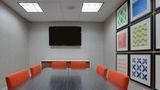 Holiday Inn Express & Suites Meeting
