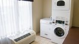 Holiday Inn Express & Suites Binghamton Other