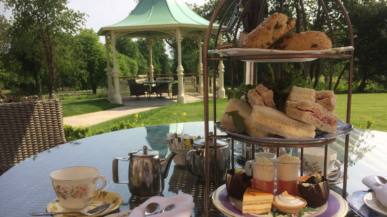 <b>The Blackwell Grange Hotel Other</b>. Images powered by <a href="https://www.leonardoworldwide.com/" title="Leonardo Worldwide" target="_blank">Leonardo</a>.