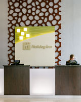 Holiday Inn Hotel & Suites Downtown