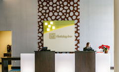 Holiday Inn Hotel & Suites Downtown