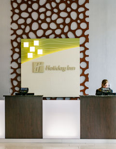 Holiday Inn Hotel & Suites Downtown