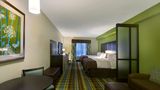 Holiday Inn Christiansburg Suite