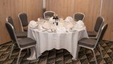 Holiday Inn Leicester - Wigston Ballroom