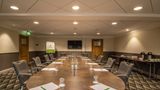 Holiday Inn Leicester - Wigston Meeting