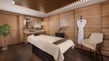Fouquet's Courchevel Spa
