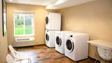 Candlewood Suites York Other