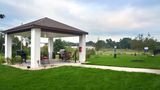 Candlewood Suites York Other
