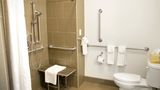 Candlewood Suites York Room
