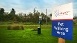 Candlewood Suites York Recreation