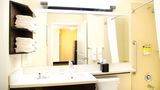 Candlewood Suites York Room