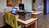 <b>Holiday Inn Express Hutchinson Other</b>. Images powered by <a href="https://www.leonardoworldwide.com/" title="Leonardo Worldwide" target="_blank">Leonardo</a>.