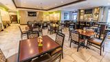<b>Holiday Inn Houston - Webster Restaurant</b>. Images powered by <a href="https://www.leonardoworldwide.com/" title="Leonardo Worldwide" target="_blank">Leonardo</a>.