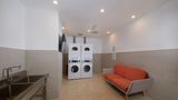 Holiday Inn Express Zhengzhou Zhengdong Other