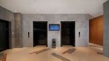 Holiday Inn Express Zhengzhou Zhengdong Lobby