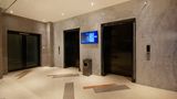 Holiday Inn Express Zhengzhou Zhengdong Lobby