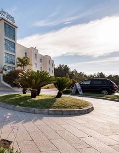 Hotel San Giorgio Crotone