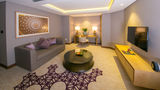 <b>Grand Millennium Muscat Lobby</b>. Images powered by <a href="https://www.leonardoworldwide.com/" title="Leonardo Worldwide" target="_blank">Leonardo</a>.