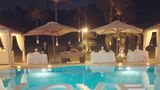 Hotel San Giorgio Crotone Room