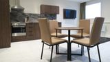 Quay Apartments Clarence House Room
