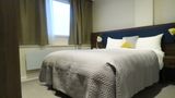 Quay Apartments Clarence House Room