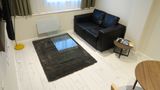 Quay Apartments Clarence House Room