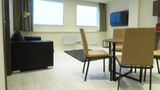 Quay Apartments Clarence House Room