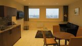 Quay Apartments Clarence House Room