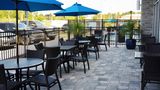 Holiday Inn Express & Suites W-I295 &I10 Other