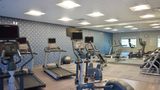 Holiday Inn Express & Suites W-I295 &I10 Health Club