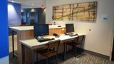 Holiday Inn Express & Suites W-I295 &I10 Other