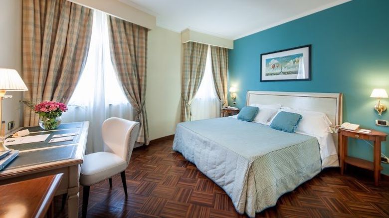 <b>Hotel San Giorgio Crotone Suite</b>. Images powered by <a href="https://www.leonardoworldwide.com/" title="Leonardo Worldwide" target="_blank">Leonardo</a>.