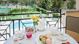 Hotel San Giorgio Crotone Restaurant