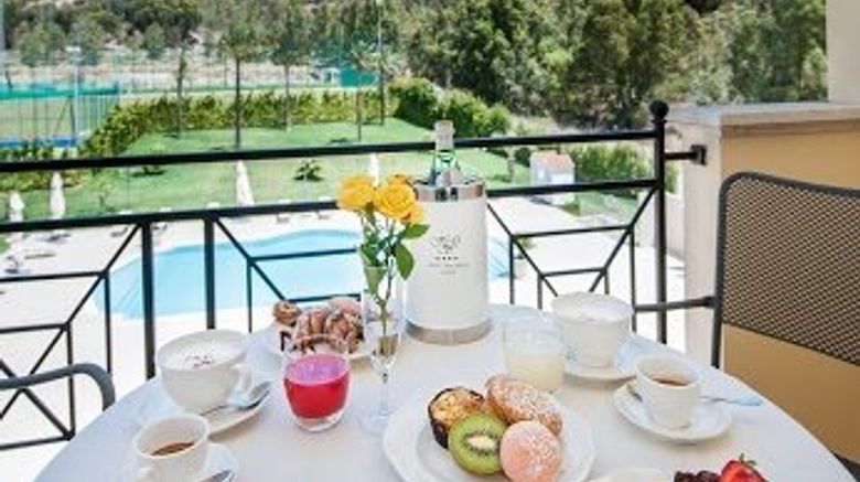 <b>Hotel San Giorgio Crotone Restaurant</b>. Images powered by <a href="https://www.leonardoworldwide.com/" title="Leonardo Worldwide" target="_blank">Leonardo</a>.