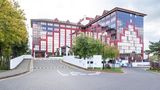<b>Copthorne Hotel Slough-Windsor Exterior</b>. Images powered by <a href="https://www.leonardoworldwide.com/" title="Leonardo Worldwide" target="_blank">Leonardo</a>.