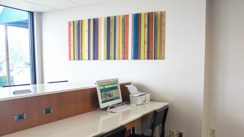 <b>Holiday Inn Express Other</b>. Images powered by <a href="https://www.leonardoworldwide.com/" title="Leonardo Worldwide" target="_blank">Leonardo</a>.