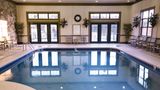 Wyndham Vacation Resorts Smoky Mountains Pool