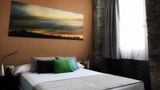Hotel Balneario Orduna Plaza Room