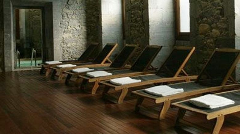 <b>Hotel Balneario Orduna Plaza Spa</b>. Images powered by <a href="https://www.leonardoworldwide.com/" title="Leonardo Worldwide" target="_blank">Leonardo</a>.