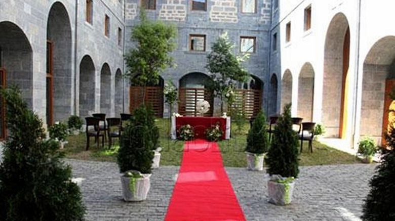 <b>Hotel Balneario Orduna Plaza Other</b>. Images powered by <a href="https://www.leonardoworldwide.com/" title="Leonardo Worldwide" target="_blank">Leonardo</a>.