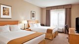 <b>Holiday Inn Express Chesterfield Room</b>. Images powered by <a href="https://www.leonardoworldwide.com/" title="Leonardo Worldwide" target="_blank">Leonardo</a>.