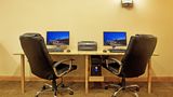 <b>Holiday Inn Express Chesterfield Other</b>. Images powered by <a href="https://www.leonardoworldwide.com/" title="Leonardo Worldwide" target="_blank">Leonardo</a>.