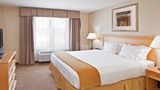 <b>Holiday Inn Express Chesterfield Suite</b>. Images powered by <a href="https://www.leonardoworldwide.com/" title="Leonardo Worldwide" target="_blank">Leonardo</a>.