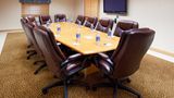 <b>Holiday Inn Express Chesterfield Meeting</b>. Images powered by <a href="https://www.leonardoworldwide.com/" title="Leonardo Worldwide" target="_blank">Leonardo</a>.