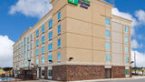 <b>Holiday Inn Express & Suites Jackson NE Exterior</b>. Images powered by <a href="https://www.leonardoworldwide.com/" title="Leonardo Worldwide" target="_blank">Leonardo</a>.