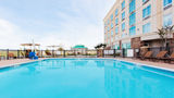 <b>Holiday Inn Express & Suites Jackson NE Pool</b>. Images powered by <a href="https://www.leonardoworldwide.com/" title="Leonardo Worldwide" target="_blank">Leonardo</a>.