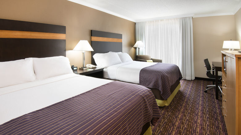 <b>Holiday Inn Williamsport Room</b>. Images powered by <a href="https://www.leonardoworldwide.com/" title="Leonardo Worldwide" target="_blank">Leonardo</a>.