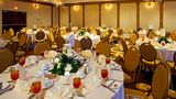 <b>Holiday Inn & Suites Ocala Conf Center Ballroom</b>. Images powered by <a href="https://www.leonardoworldwide.com/" title="Leonardo Worldwide" target="_blank">Leonardo</a>.