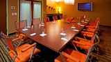 <b>Holiday Inn & Suites Ocala Conf Center Meeting</b>. Images powered by <a href="https://www.leonardoworldwide.com/" title="Leonardo Worldwide" target="_blank">Leonardo</a>.