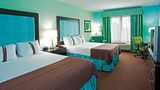 <b>Holiday Inn & Suites Ocala Conf Center Room</b>. Images powered by <a href="https://www.leonardoworldwide.com/" title="Leonardo Worldwide" target="_blank">Leonardo</a>.